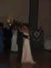 Kelly & Diego Wedding 139.jpg (25kb)